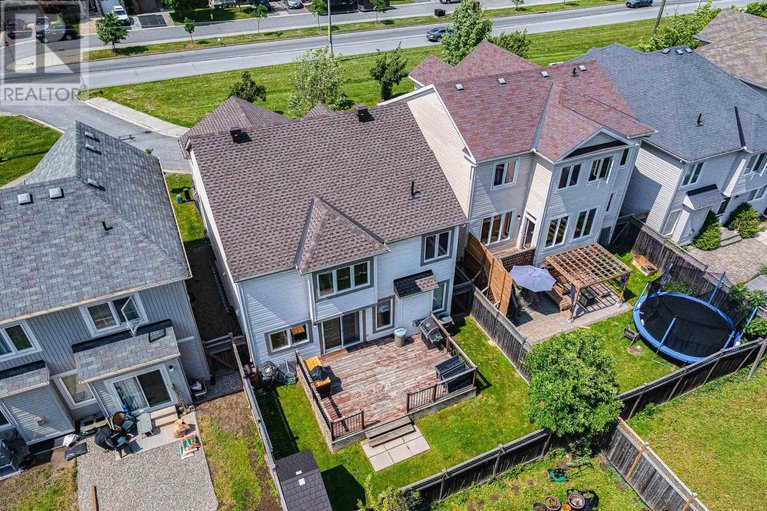 28556143/3596-cambrian-road/half-moon-bay/ottawa/ontario/K2J0S5_45