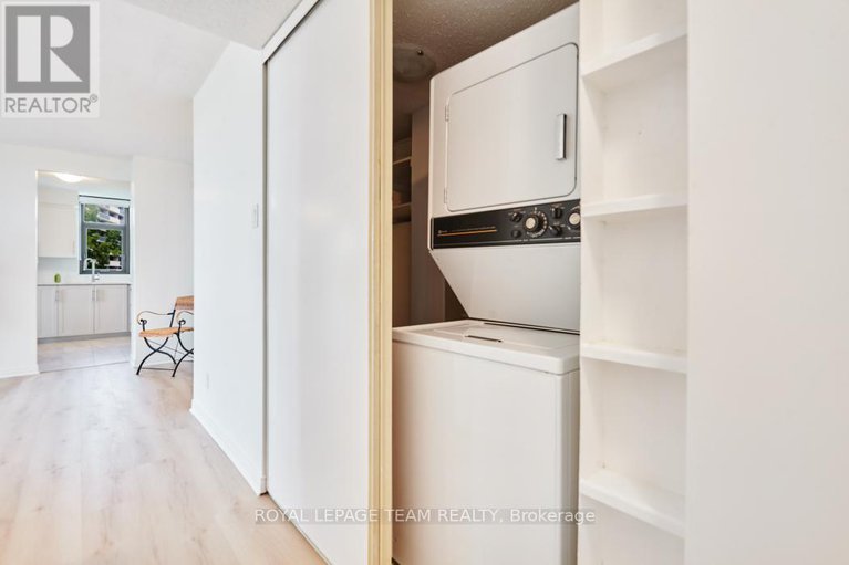 28601231/904-2871-richmond-road/britannia-heights/ottawa/ontario/K2B8M5_21