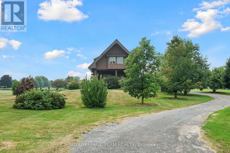 28816786/5410-rockdale-road/vars-area/ottawa/ontario/K0A3H0_1