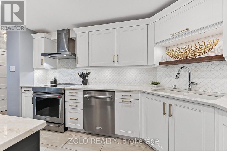 29249203/1101-160-george-street/lower-townbyward-market/ottawa/ontario/K1N9M2_9