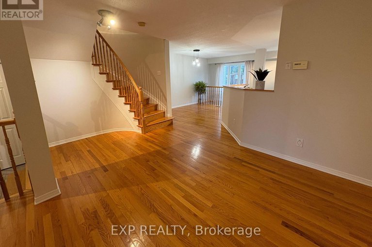 29142305/14-drumso-street/hunt-club-parkgreenboro/ottawa/ontario/K1T3Y2_11