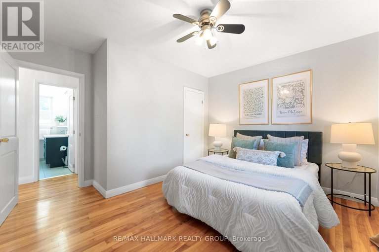 28997584/1346-dorchester-avenue/carlington/ottawa/ontario/K1Z8E9_17