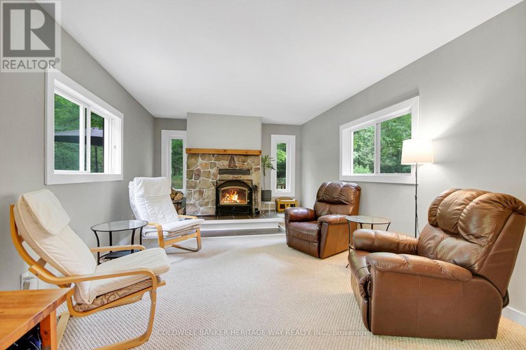 28446090/828-ashby-road/lanark-highlands-dalhousie-twp/lanark-highlands/ontario/K0G1K0_15