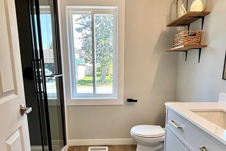 29639881/19-alexander-street-w/maxville/north-glengarry/ontario/K0C1T0_14