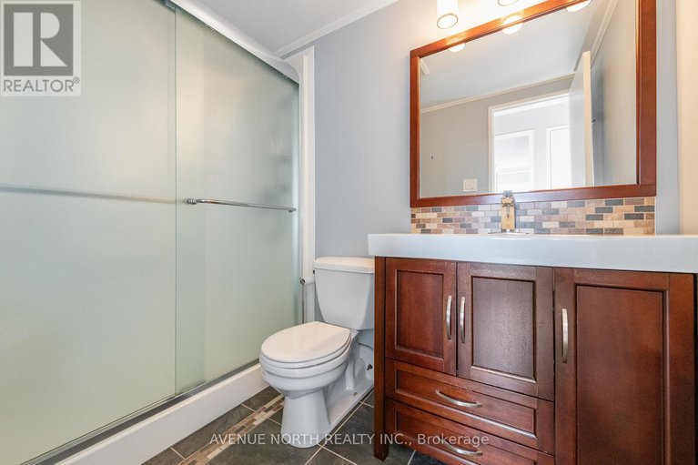 29281426/503-2400-virginia-drive/urbandale-acres/ottawa/ontario/K1H8L3_28