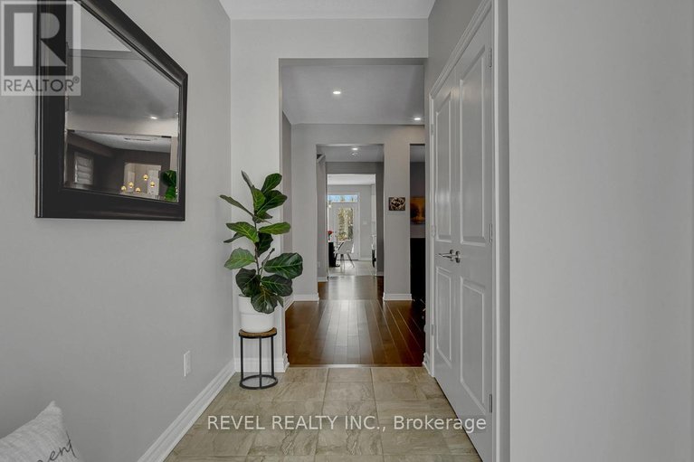 29399297/664-eagle-crest-heights/stittsville-north/ottawa/ontario/K2S1G6_6