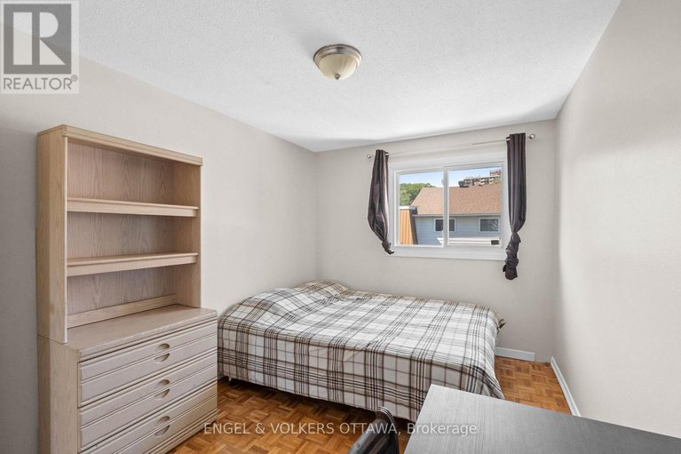 28772132/189-birch-hill-private/carson-meadows/ottawa/ontario/K1K3Y5_16