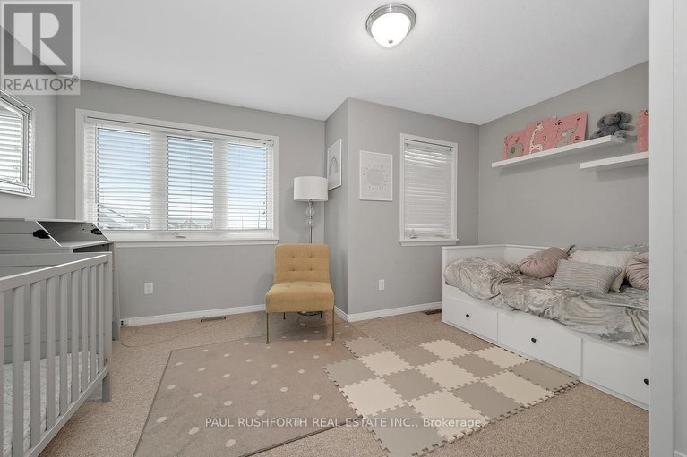 29619273/225-keltie-private/longfields/ottawa/ontario/K2J0A3_18