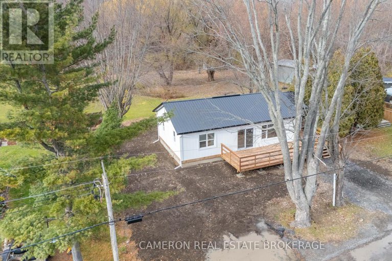 29090580/6271-153rd-avenue/south-glengarry-lancaster-twp/south-glengarry/ontario/K0C1E0_26