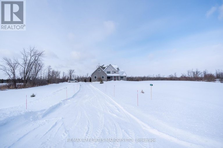 29352960/13981-anderson-road/south-stormont-osnabruck-twp/south-stormont/ontario/K0C1X0_1
