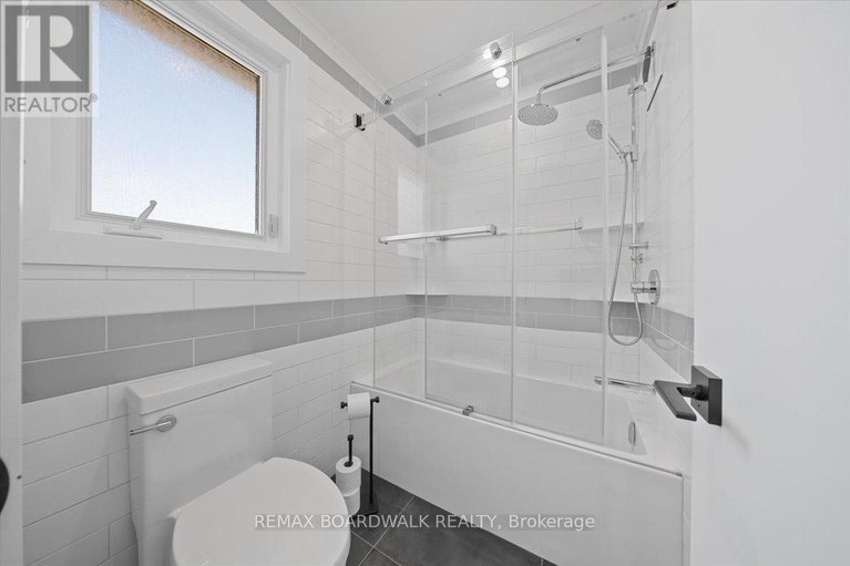 29643562/1912-oakdean-crescent/beacon-hill-north/ottawa/ontario/K1J6H3_33