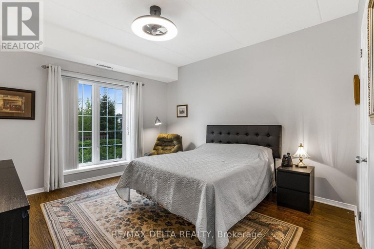 28754802/104-2360-albert-street/town-of-rockland/clarence-rockland/ontario/K4K0C4_19