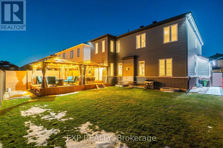 29566870/760-shoal-street/mahogany-community/ottawa/ontario/K4M0X5_47