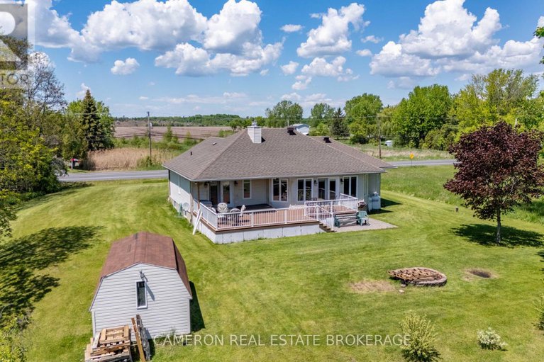 28386270/18614-county-2-road/south-glengarry-charlottenburgh-twp/south-glengarry/ontario/K6H5R5_42