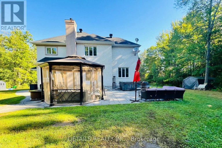 29535479/461-john-aselford-drive/huntley-ward-north-east/ottawa/ontario/K2W1A8_38