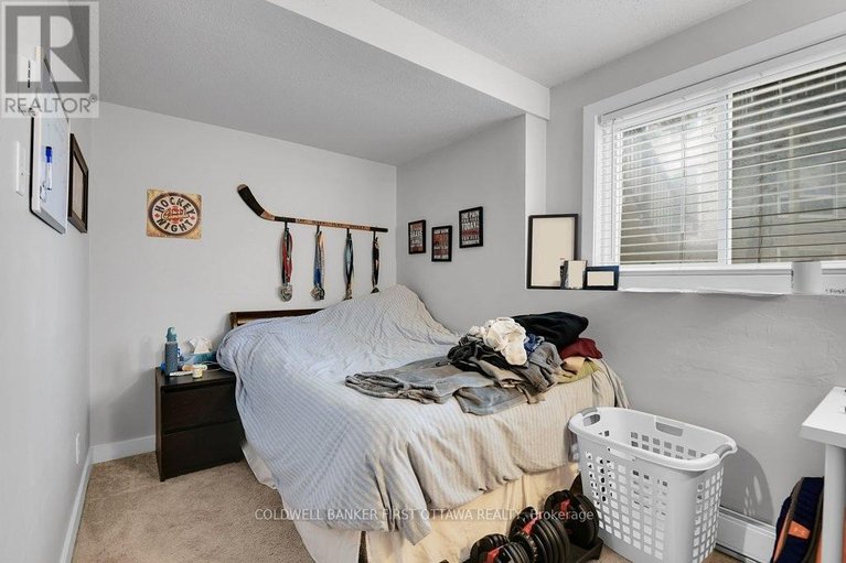 29633172/604-tanguay-court/katimavik/ottawa/ontario/K2L3X3_29