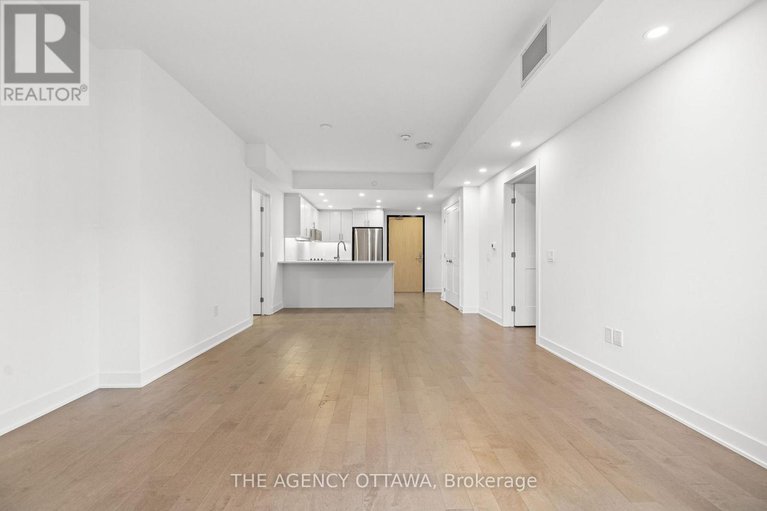28958062/305-340-queen-street/ottawa-centre/ottawa/ontario/K1R0G1_15