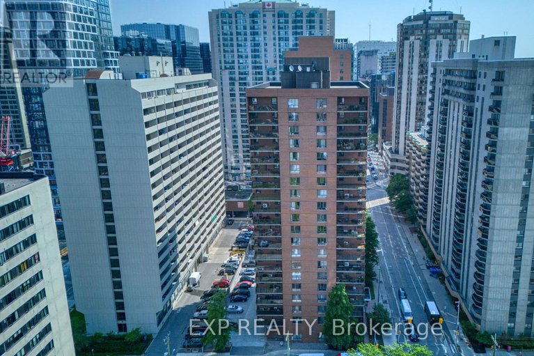 28470066/204-475-laurier-avenue-w/ottawa-centre/ottawa/ontario/K1R7X1_38