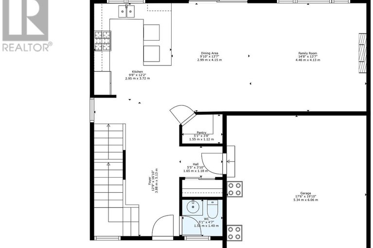 28643913/724-vennecy-terrace/orleans-village/ottawa/ontario/K1W0N3_37