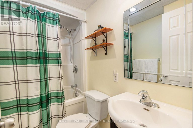 28987500/699-ferguson-falls-road/lanark-highlands-lanark-twp/lanark-highlands/ontario/K7C0C5_25