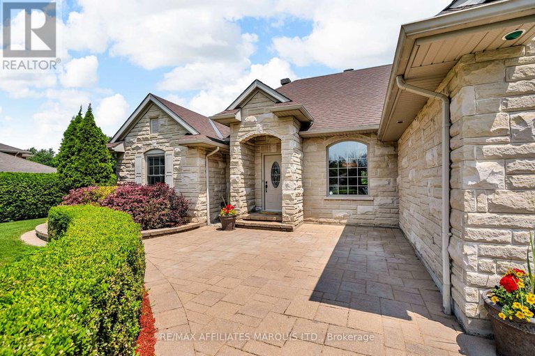 28468660/6677-sutherland-avenue/south-glengarry-charlottenburgh-twp/south-glengarry/ontario/K6H7J3_4