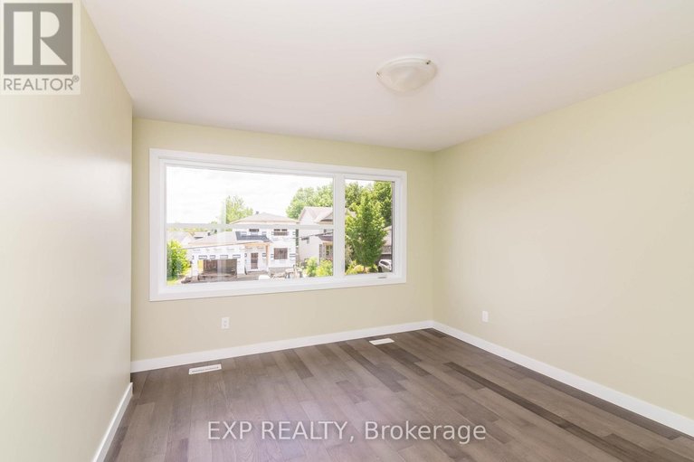 29574549/140-elizabeth-crescent/chesterville/north-dundas/ontario/K0A2M0_10