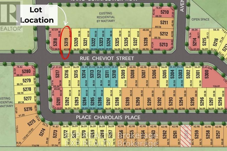 29561896/703-cheviot-street/goulbourn-twp-from-franktown-rdsouth-to-rideau/ottawa/ontario/K0A2Z0_2