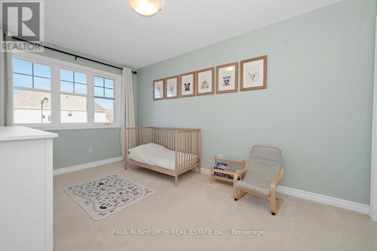 29666460/10-cento-way/stittsville-north/ottawa/ontario/K2S0W4_31