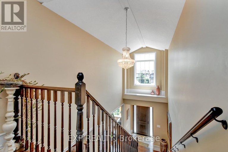 28619248/135-riversedge-crescent/riverside-southgloucester-glen/ottawa/ontario/K1V0Z8_25