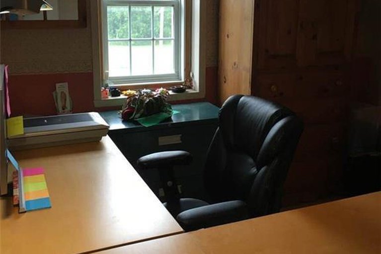 27252298/2691-canaan-road/clarencerockland-twp/clarence-rockland/ontario/K0A3E0_22