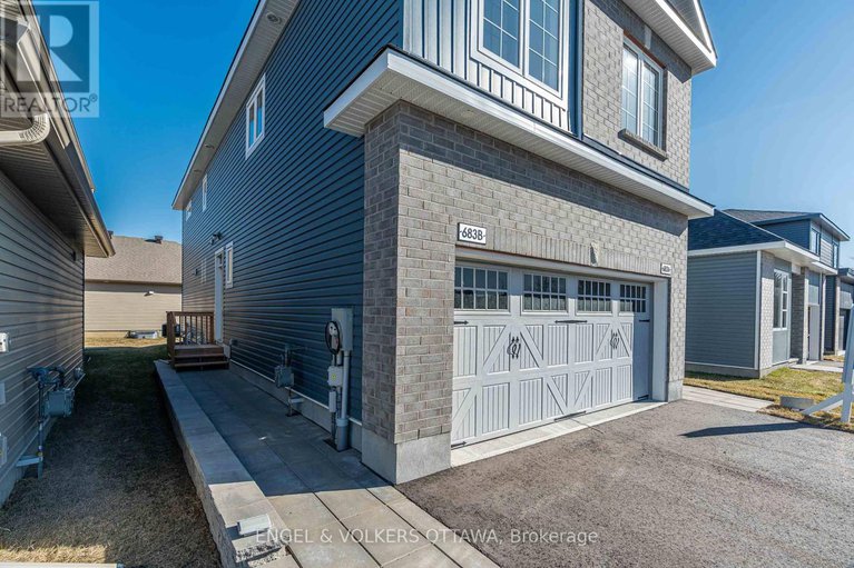 28591780/683-fisher-street/north-grenville-twp-kemptville-south/north-grenville/ontario/K0G1J0_33