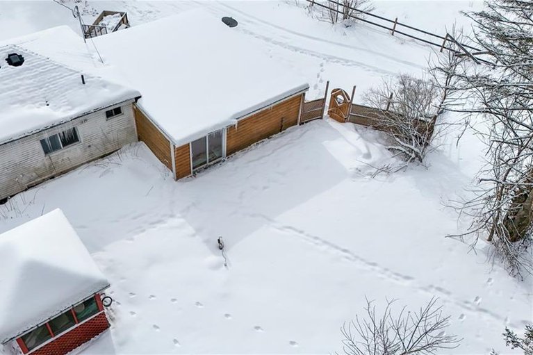 28316566/3404-cedar-grove-road/johnstown/ontario/K0E1E0_15