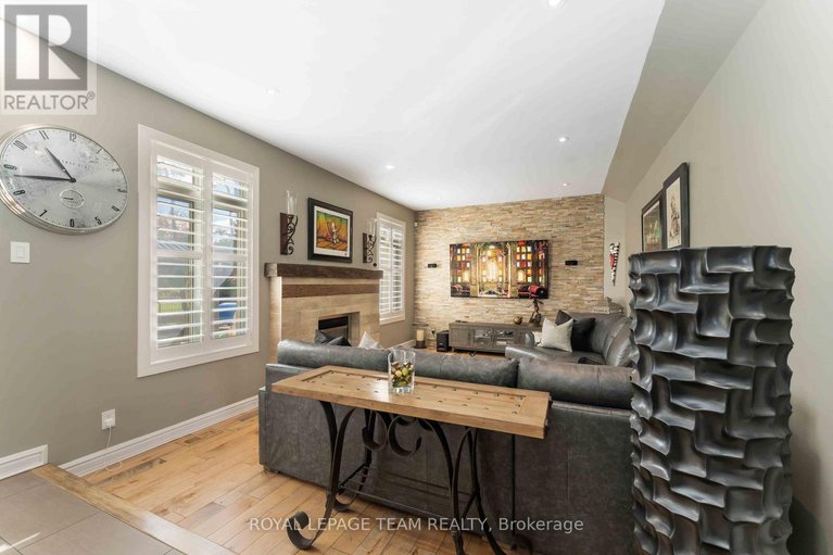 29060965/1466-rhea-place/cedardale/ottawa/ontario/K1V1H1_7