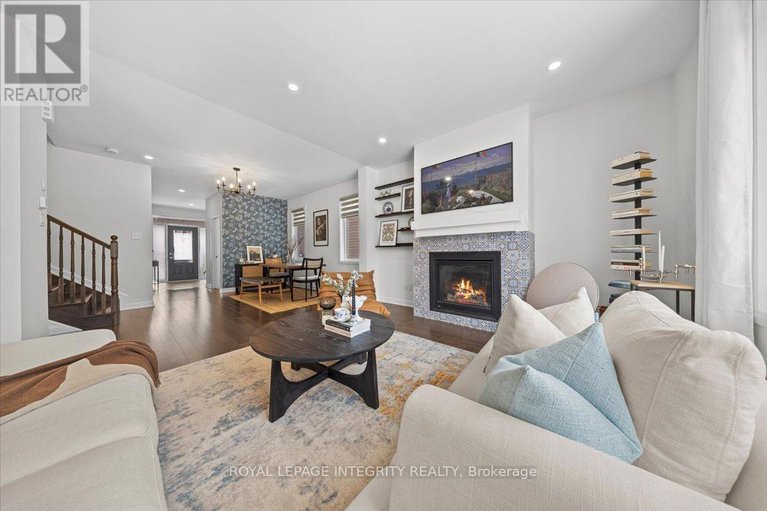 29357054/772-cappamore-drive/half-moon-bay/ottawa/ontario/K2J6V6_12