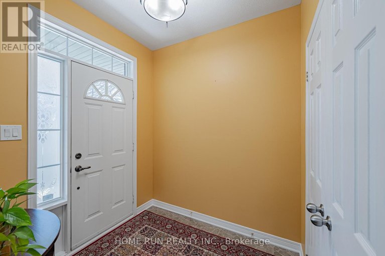 29644930/5-thunderbird-crescent/bridlewood/ottawa/ontario/K2M2H4_3