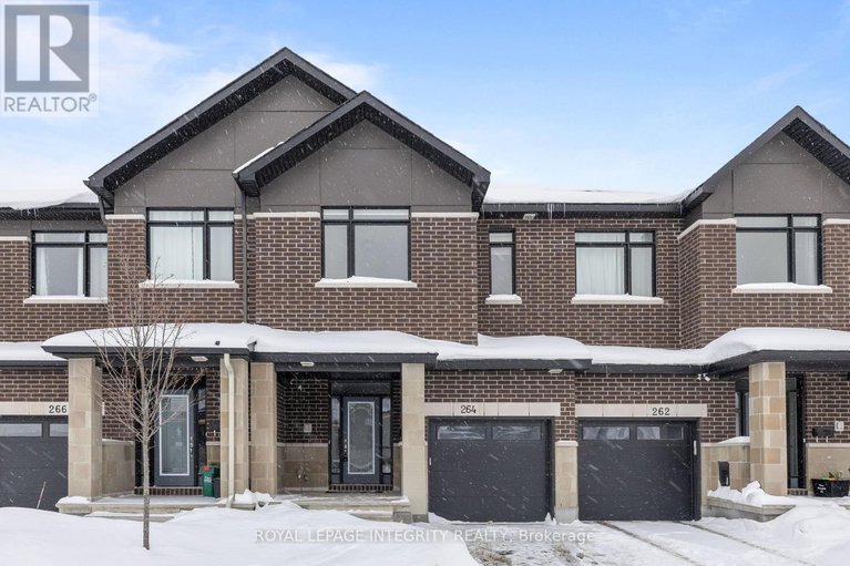 29358346/264-monticello-avenue/emerald-meadowstrailwest/ottawa/ontario/K2S2S1_1