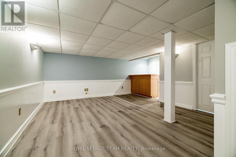 28874937/10-105-parkinson-st-street/kemptville/north-grenville/ontario/K0G1J0_35