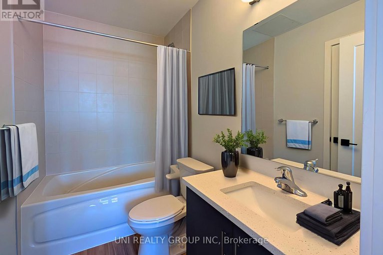 29218662/513-1350-hemlock-road/cfb-rockcliffe-and-area/ottawa/ontario/K1K5C2_40