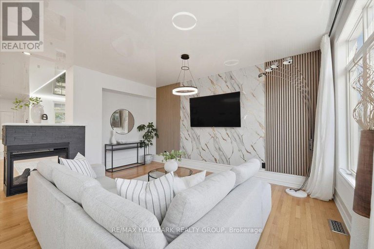 28973133/930-scala-avenue/notting-hillsummerside/ottawa/ontario/K4A5E1_11