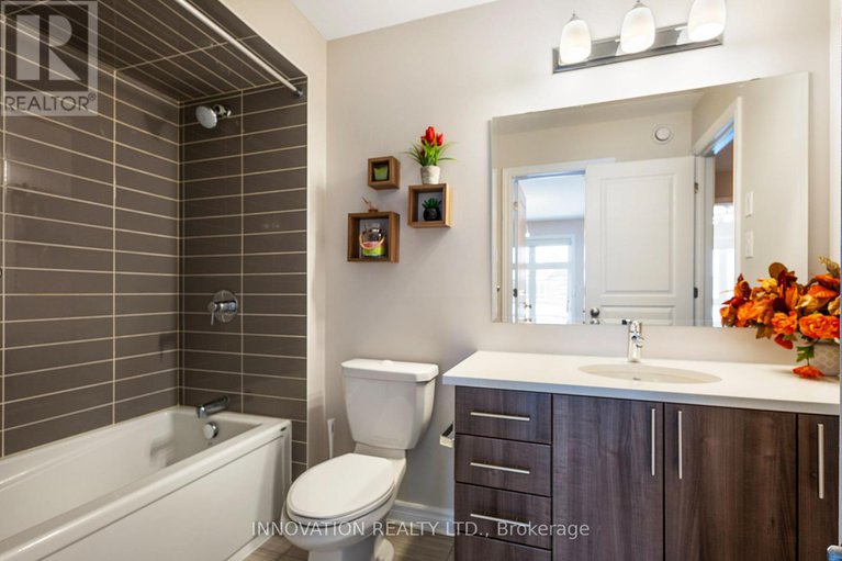 29400891/177-shinny-avenue/emerald-meadowstrailwest/ottawa/ontario/K2V0G4_21