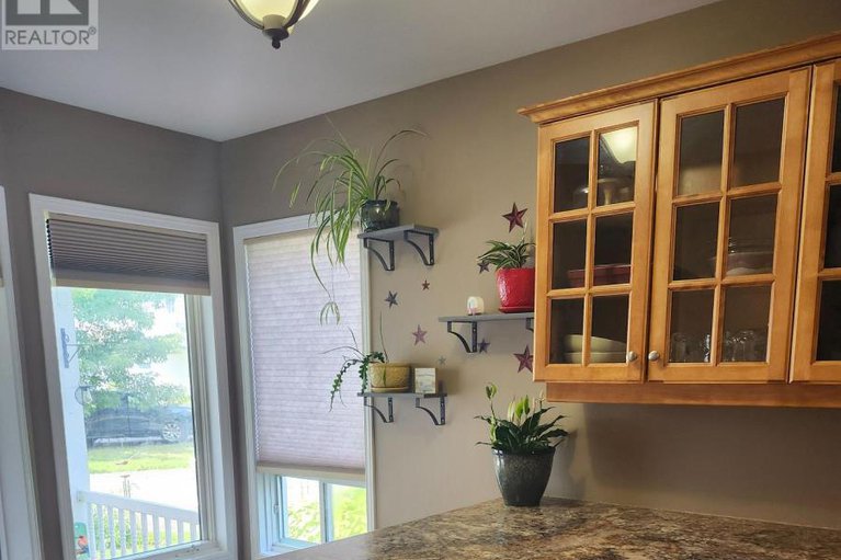 28853465/848-maley-street/kemptville/north-grenville/ontario/K0G1J0_3