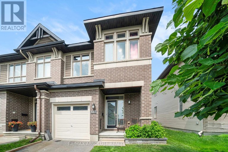 29461287/560-triangle-street/emerald-meadowstrailwest/ottawa/ontario/K2V0M5_2