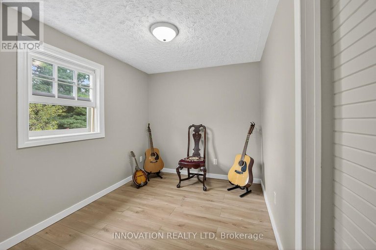 28791357/118-hill-street/mississippi-mills-ramsay-twp/mississippi-mills/ontario/K0A1A0_34