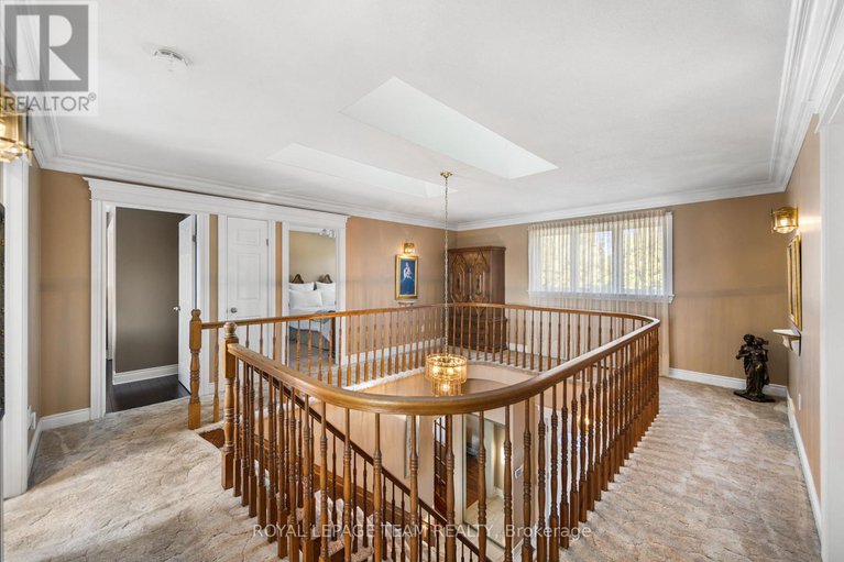 29359570/6501-wellwood-street/greely/ottawa/ontario/K4P1G2_27