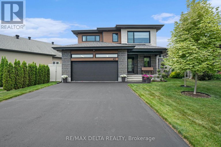 29134245/45-granite-street/clarencerockland-twp/clarence-rockland/ontario/K4K0H7_2