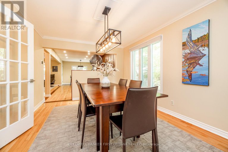 28819605/9-lone-meadow-trail/stittsville-central/ottawa/ontario/K2S1C9_8