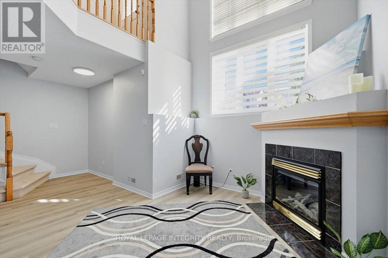 29001153/4471-harper-avenue/carson-grove/ottawa/ontario/K1J1C9_22