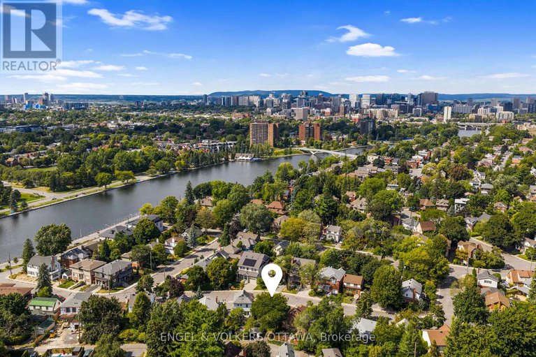 28840547/22-mount-pleasant-avenue/ottawa-east/ottawa/ontario/K1S0L8_39