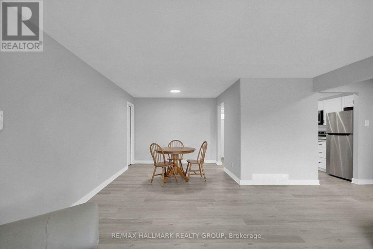 28587287/147-david-drive/meadowlandsst-claire-gardens/ottawa/ontario/K2G2N6_6
