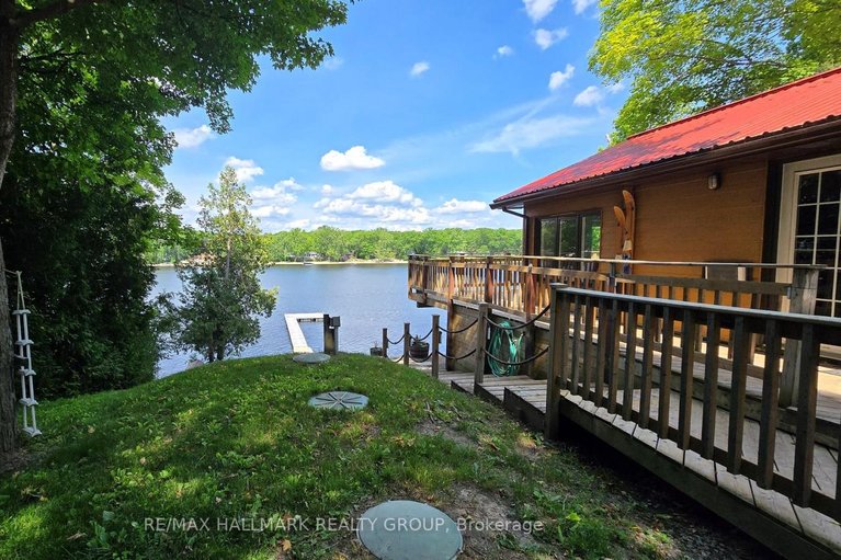 29569376/4614-northwood-drive/constance-bay/ottawa/ontario/K0A3M0_17